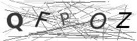 Visual CAPTCHA