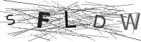 Visual CAPTCHA