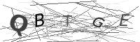 Visual CAPTCHA