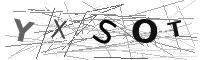 Visual CAPTCHA