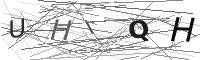 Visual CAPTCHA