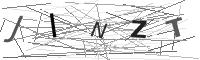 Visual CAPTCHA