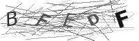 Visual CAPTCHA