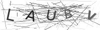 Visual CAPTCHA