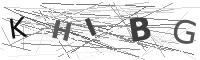 Visual CAPTCHA