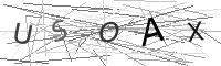 Visual CAPTCHA