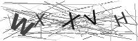 Visual CAPTCHA