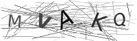 Visual CAPTCHA