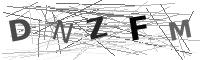 Visual CAPTCHA