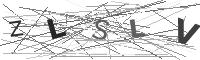 Visual CAPTCHA
